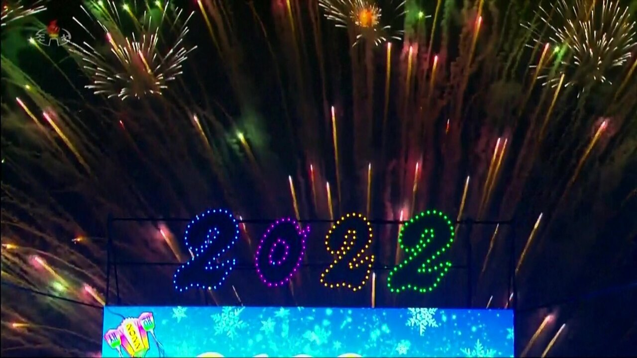 vlcsnap-2021-12-31-16h52m54s215.jpg