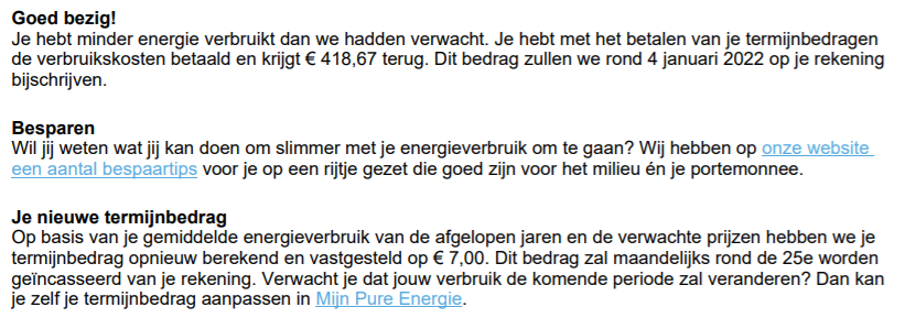 voorbeeld.png.10311b7ab2208142d2fa78f26abde662.png