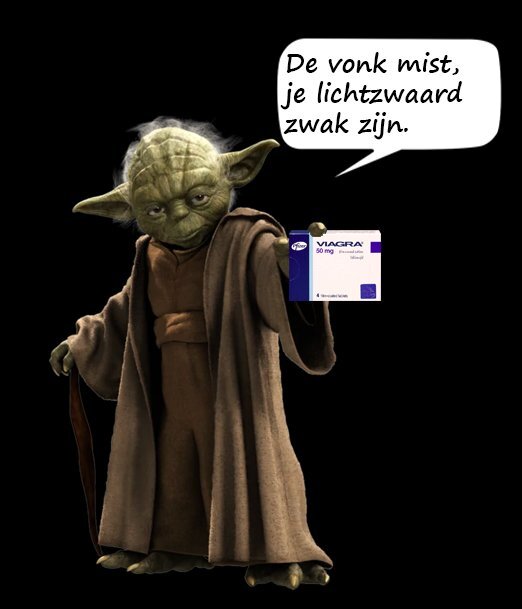yoda-viagra.jpg.7794967af788502a0caf0ebb309e3fb3.jpg