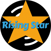 1107768649_risingstar.png.7b4dd639e05c89