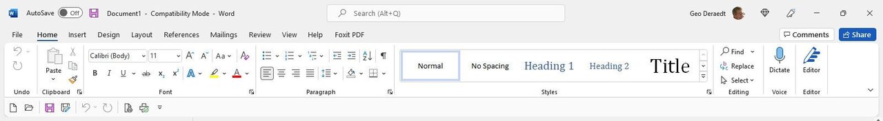 Foute interface.jpg