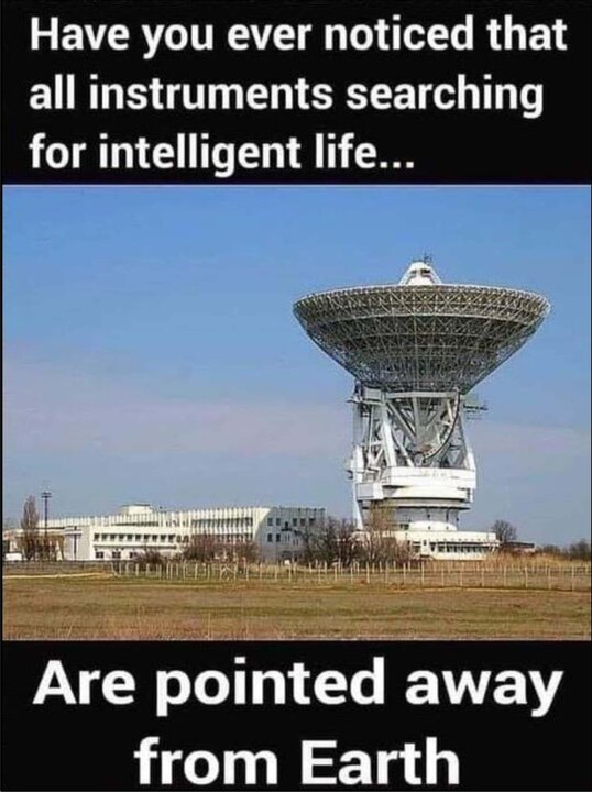 1631482771_intelligentlife.thumb.jpg.b11842a1344164898106f91b9d3b8127.jpg