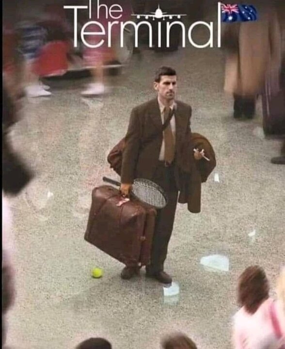1642347789900.jpg