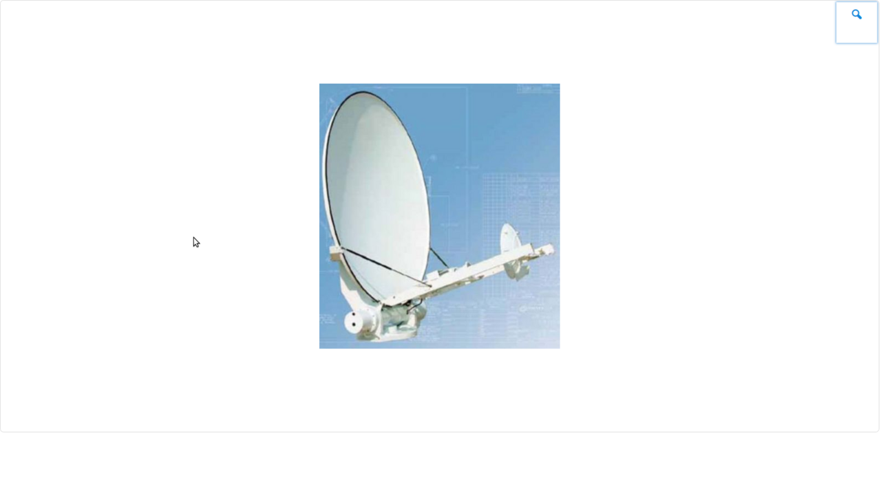Screenshot at 2021-12-29 11-20-50.png