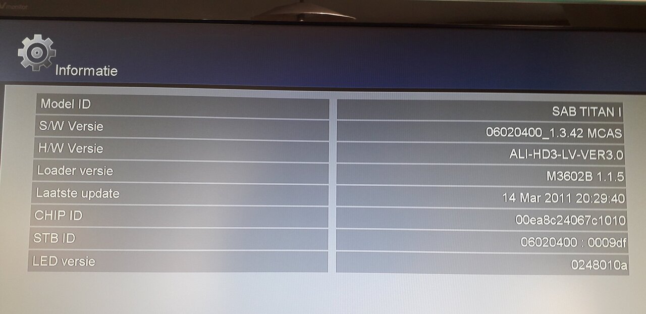 1827923_SoftwareversieSABTitan1HD.thumb.jpg.f854067fbfc69d5390ff8129c718b6c1.jpg