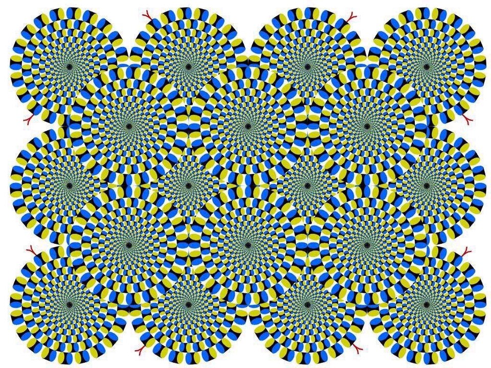 341699586_Allesstaatstil.thumb.jpg.2a62b90cb7f73bc4a91f928cce47f27e.jpg