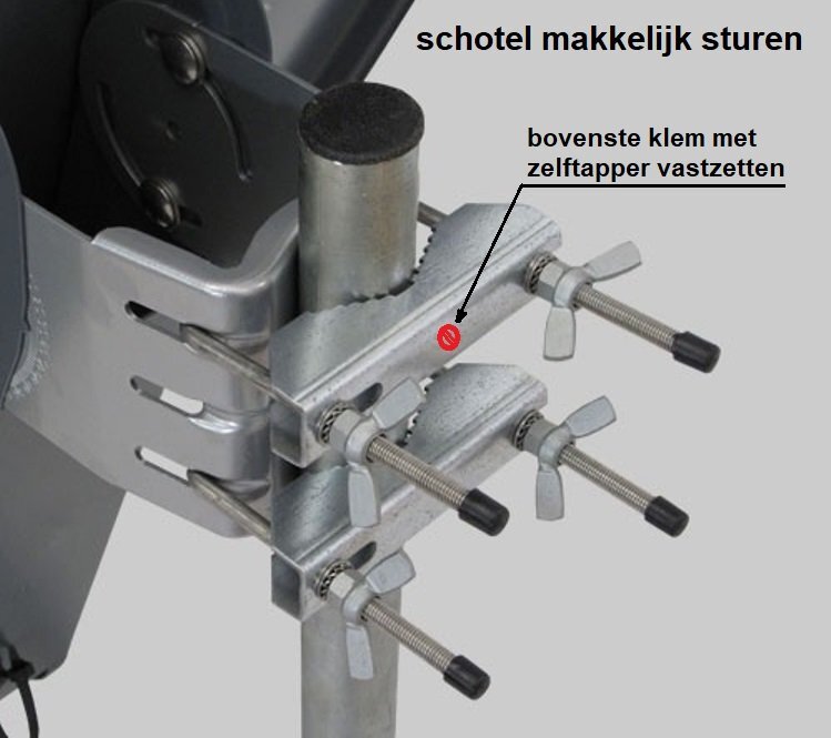 446141947_schotelsturen.jpg.5e6577aa6d4d2636c4eecd8dba848272.jpg