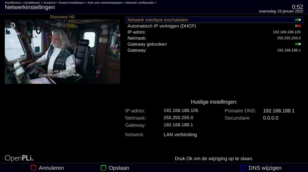 5F19981E-A8D1-4EAF-B647-FCD8D293CAD6.jpeg