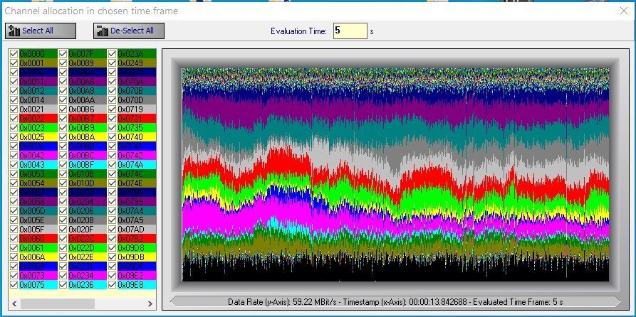 5Sec_evaluation11856V.jpg.ddc1105c83f0dce4ef3b70d38f91eda1.jpg