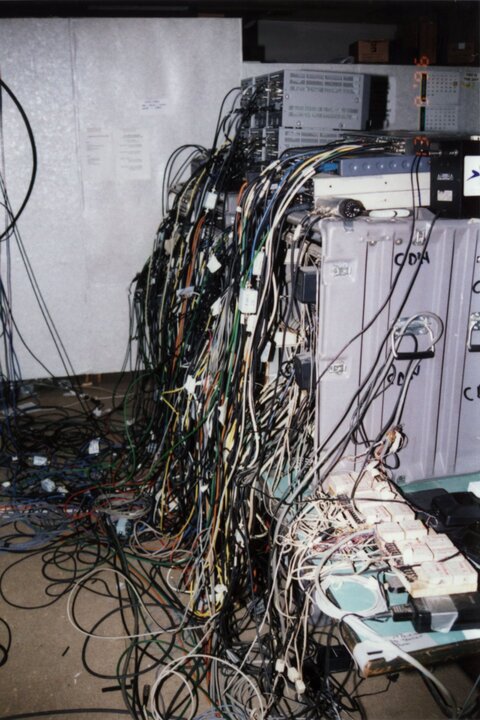 879268167_3_35EBUFeedpoint.thumb.jpg.36e2f6657ee6e8ec315612ffb0b70c8b.jpg