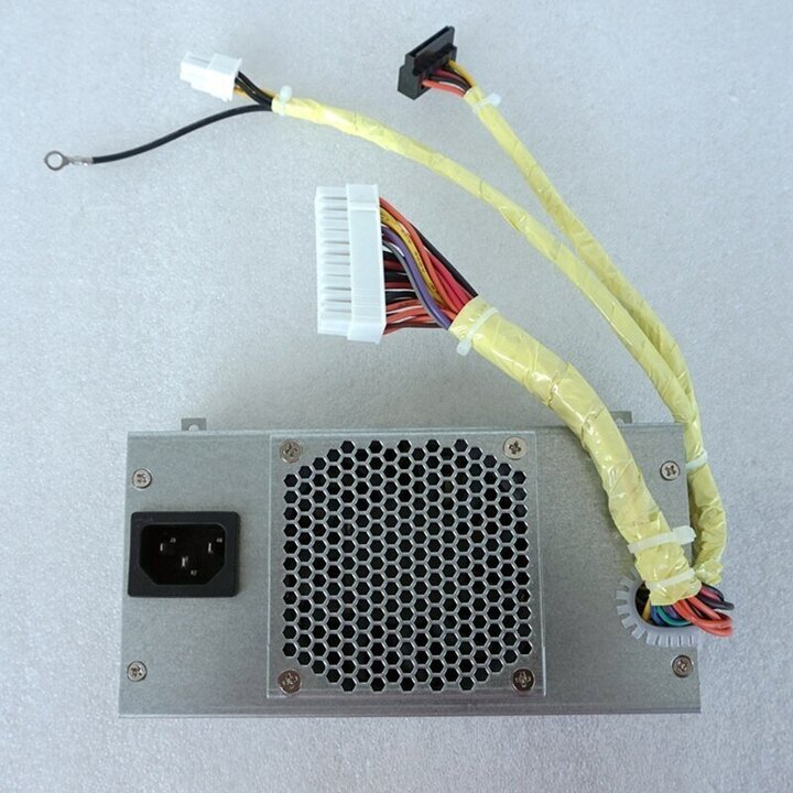 PS-5221-8AB 2.jpg