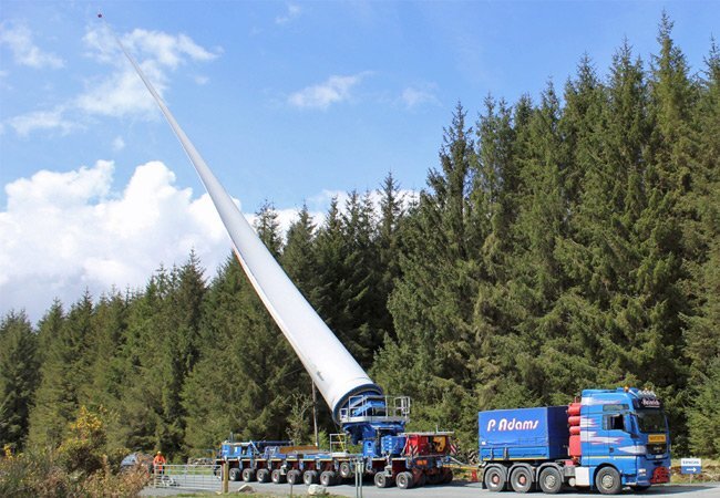 Blade-Lifter.jpg.5212c8a6e053d3944b5883d2cdc64c8e.jpg