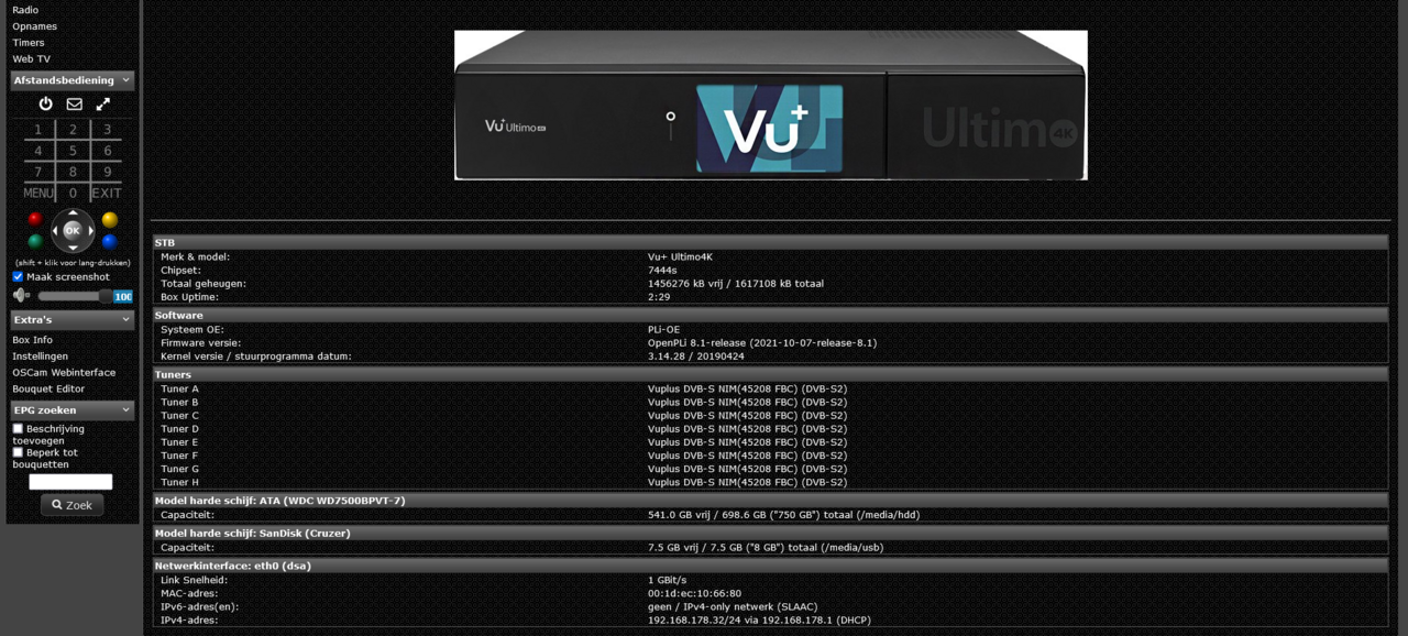 Firefox_Screenshot_2022-01-30T11-05-08_487Z.thumb.png.9ea3bdd7c84ae6d71981174c6d11aded.png