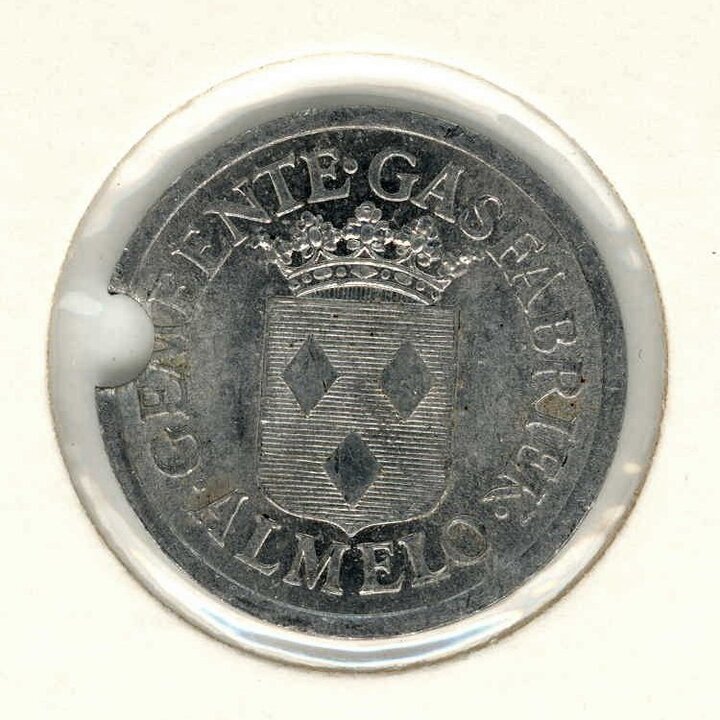Gaspenning_Almelo.jpg