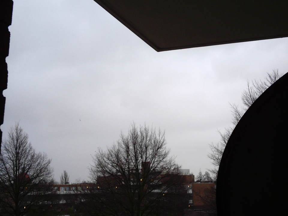Luchtgesteldheid.png