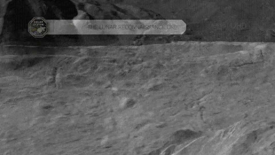 NASA_UHD.jpg.8f851e84b7f9622c69d8980b6b307fb7.jpg