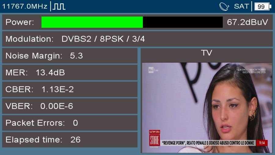 RAI1HD.jpg.9164083037f95e9dd4fb947e43d46d79.jpg