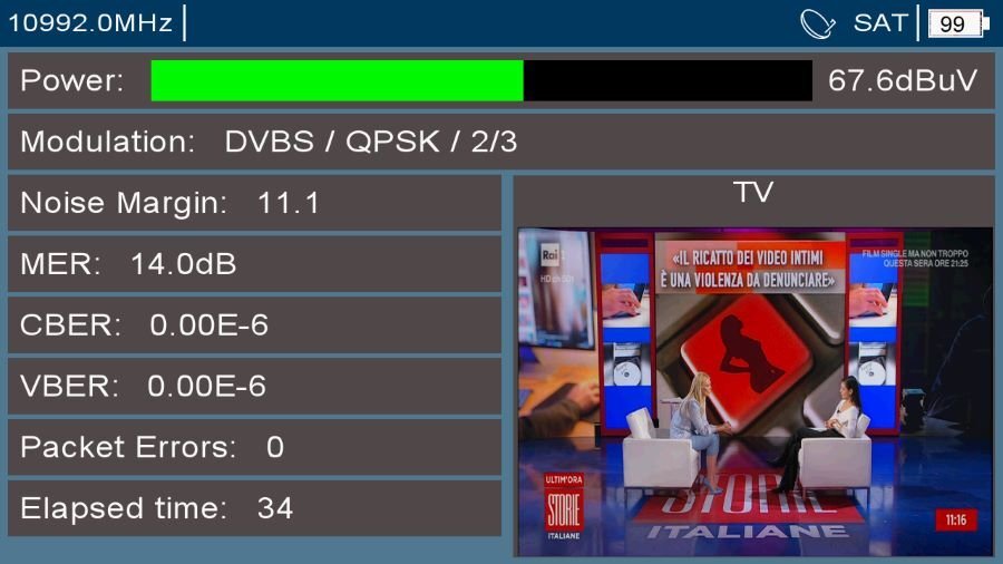 RAI1SD.jpg.88a35de9bb8de70528363c8e9634fca2.jpg