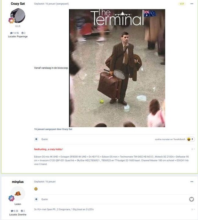 ScreenShot164.jpg