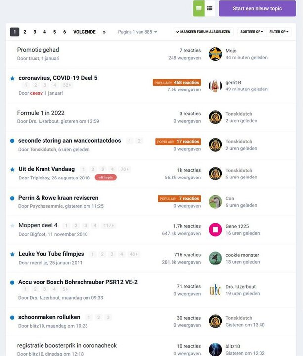 ScreenShot165.jpg