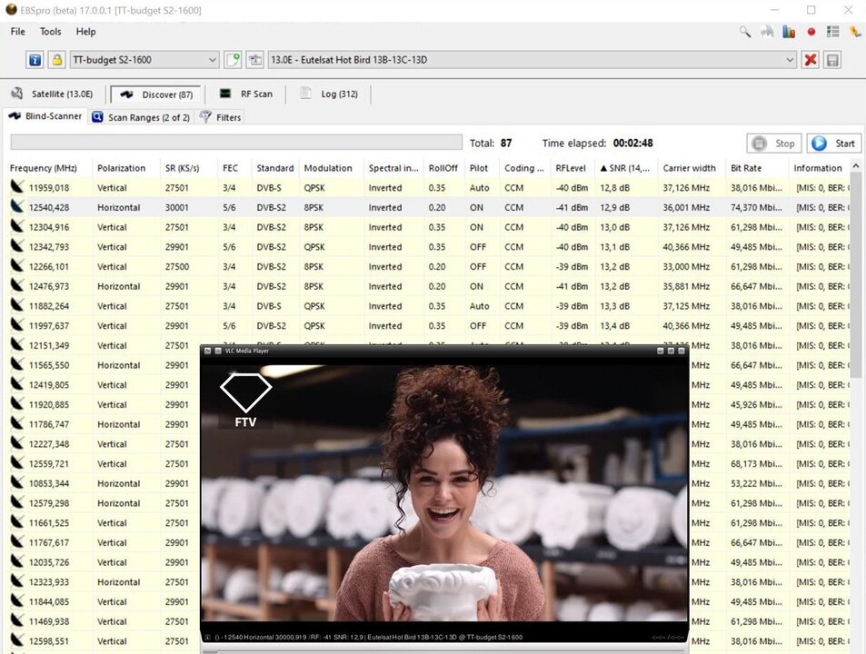 ScreenShot167.jpg