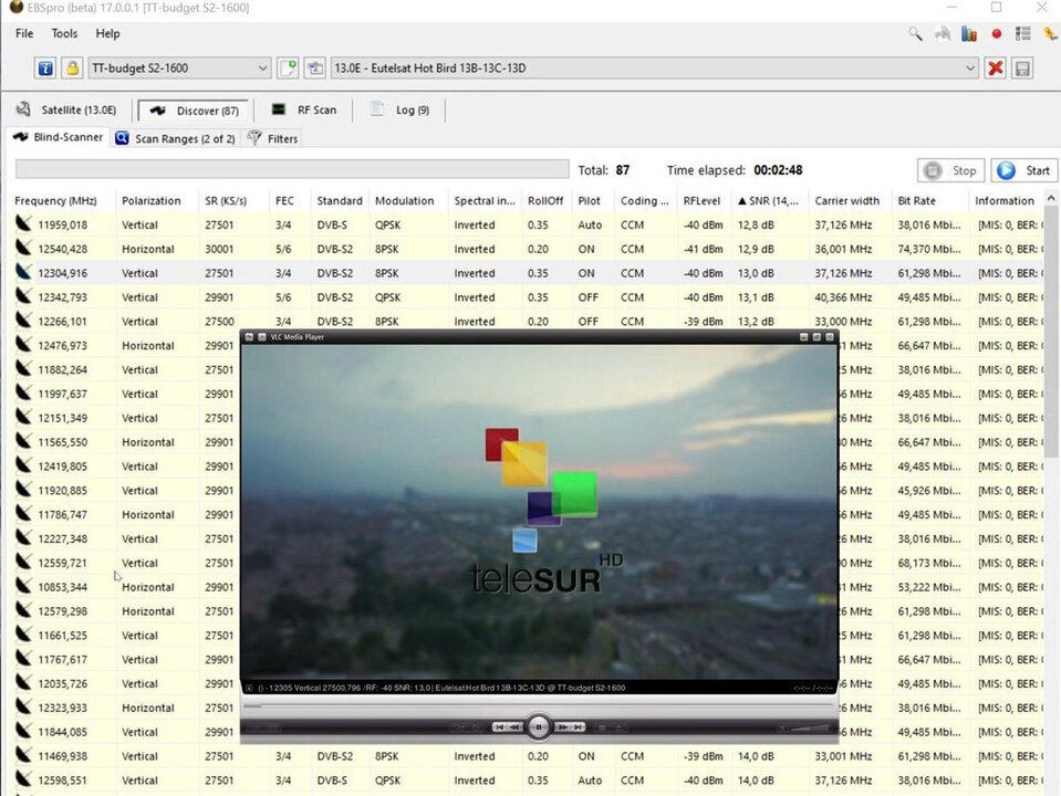 ScreenShot168.jpg