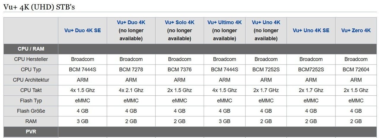 Screenshot_10.thumb.jpg.439df6c9060f1b7db0ecc39043e2e8f4.jpg