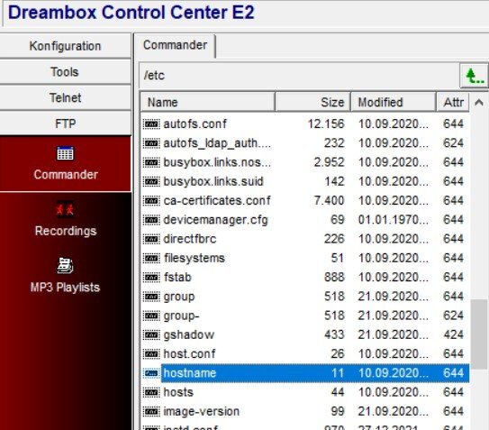 Screenshot_11.jpg.8ba0a60e570dc33ad6f4e0f0c0cdce26.jpg
