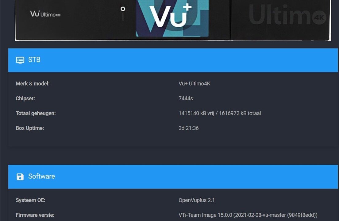 Screenshot_11.thumb.jpg.64d9c2a9ad68bdcbf3b652d1c1bf17c9.jpg