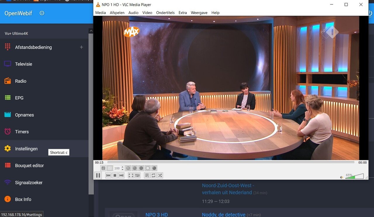Screenshot_12.jpg