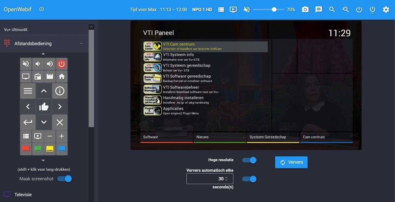 Screenshot_13.jpg