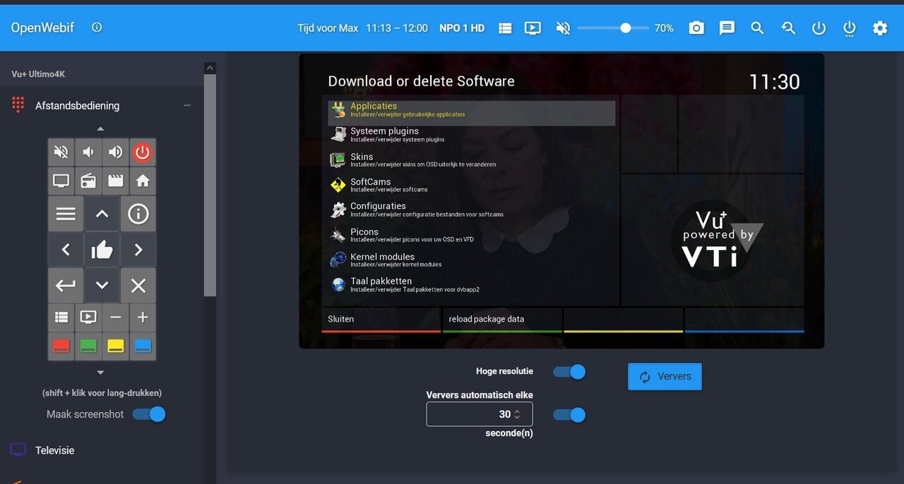 Screenshot_14.jpg