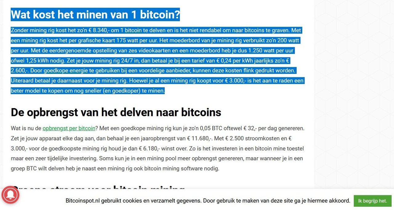 Screenshot_14.thumb.jpg.76f51d2250da59e0d199c020653c2686.jpg
