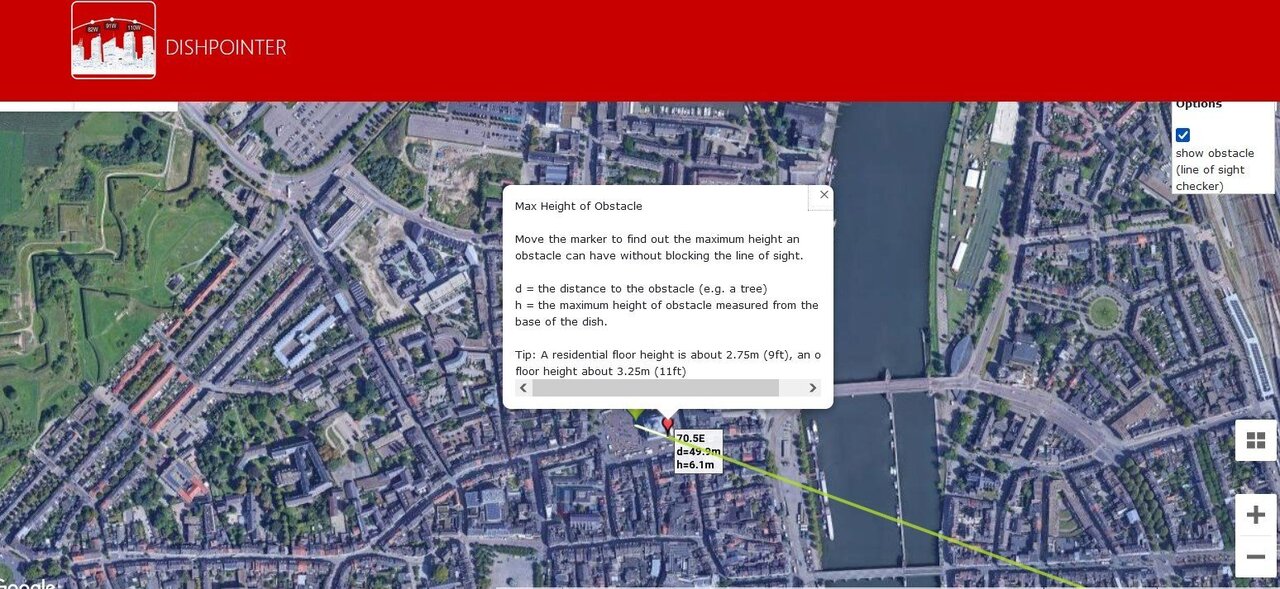 Screenshot_15.jpg