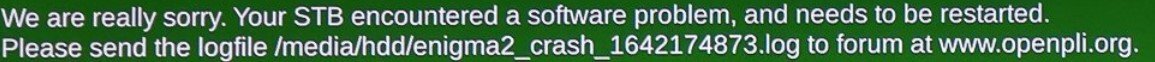 Screenshot_2.jpg.94a890b22d42ea90c307db5ffe6eda10.jpg