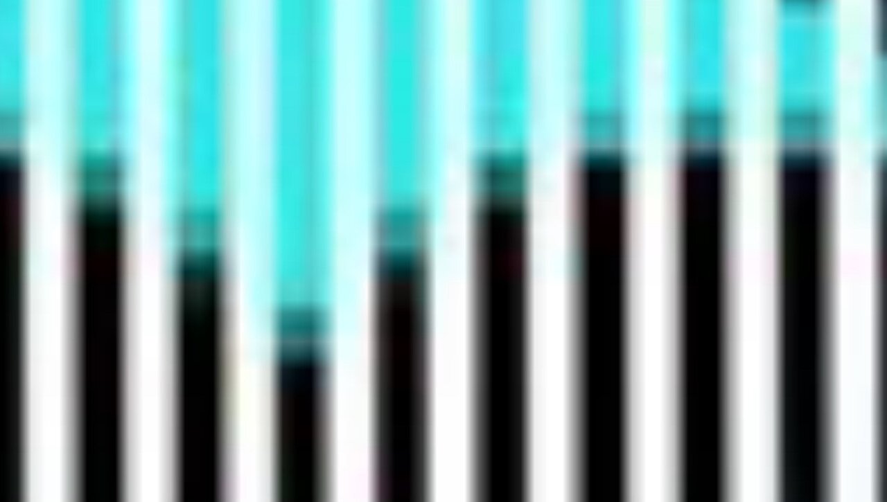 Screenshot_3.thumb.jpg.0acab1d94c1a9f46f10de0df8e77e902.jpg