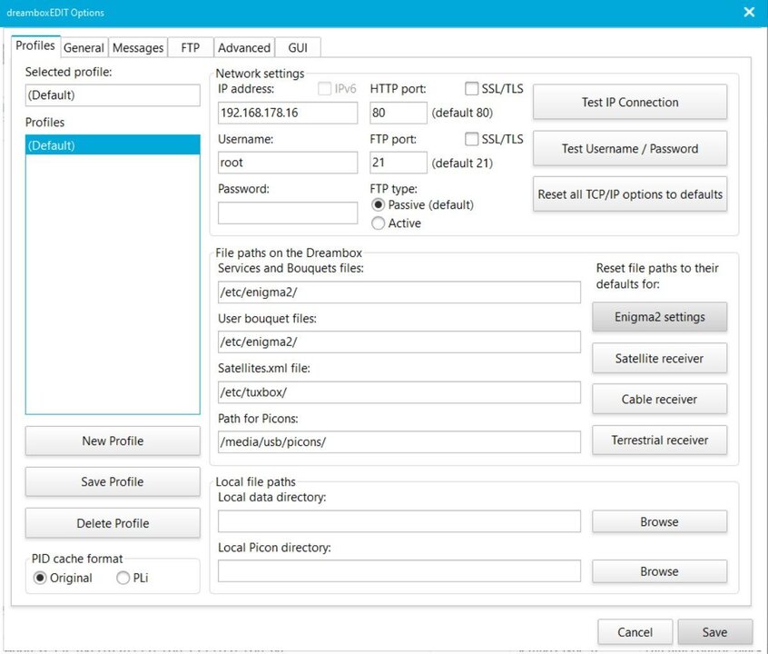 Screenshot_3.jpg
