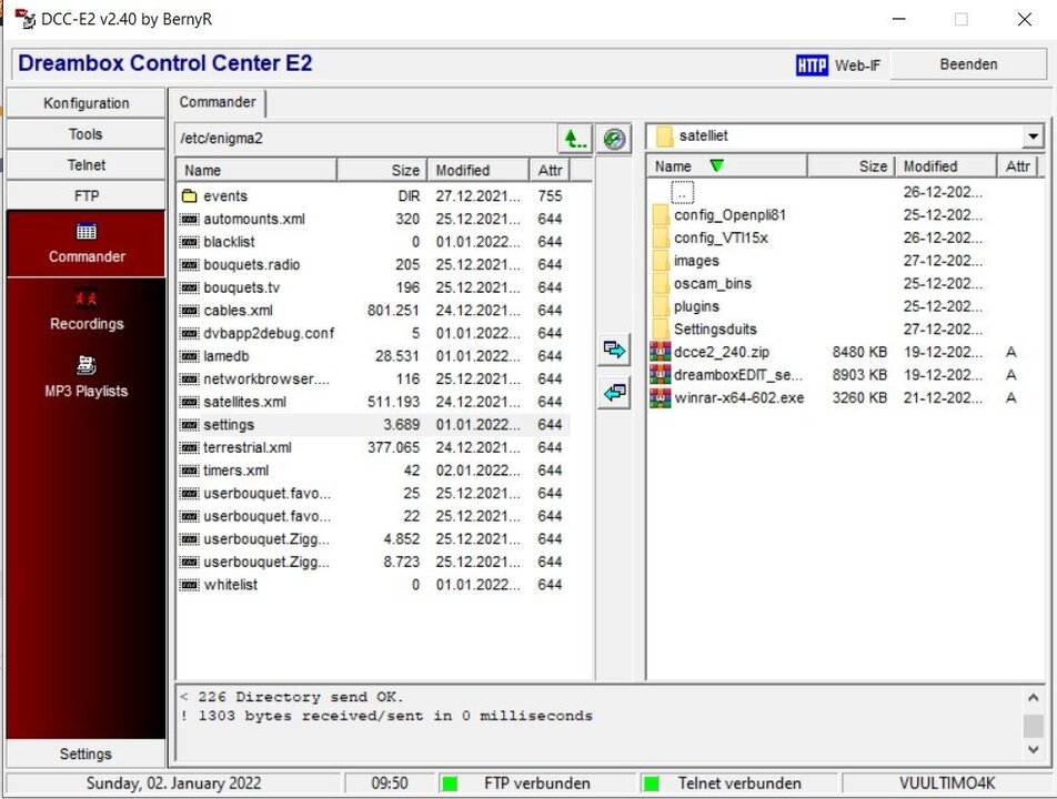 Screenshot_33.thumb.jpg.5cee438e38efde52ab2bce44923e91c7.jpg