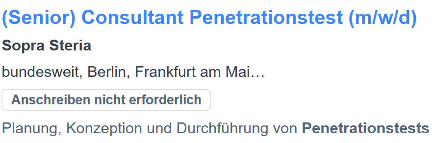 afbeelding.png