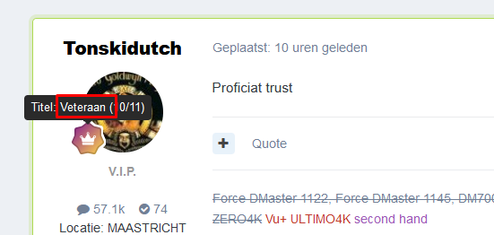afbeelding.png.daa022addfaf66abe0c69acbf0d4d396.png