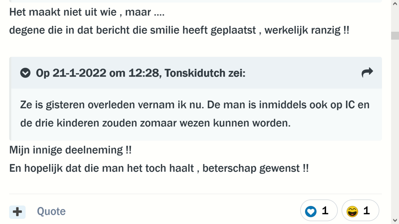 afbeelding.thumb.png.88905128f0e88e697ee67b85b86b4004.png