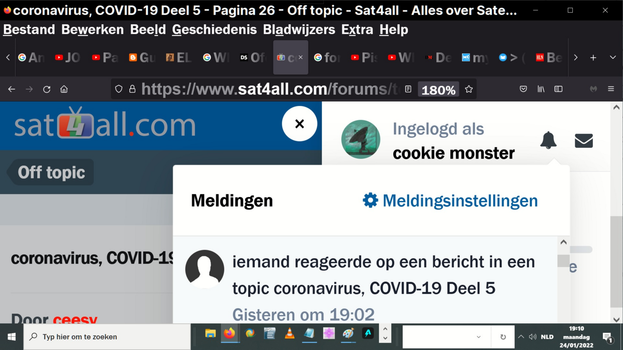afbeelding.thumb.png.c40cd050709b00184032f948443ca7c8.png