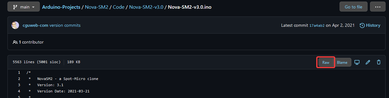 files.png