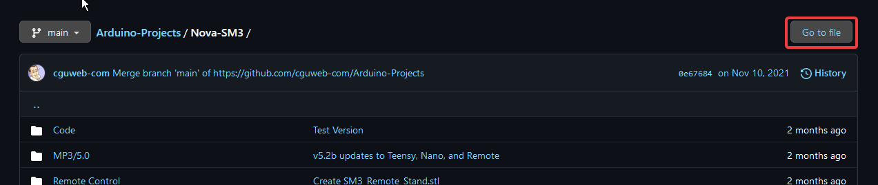 github.png