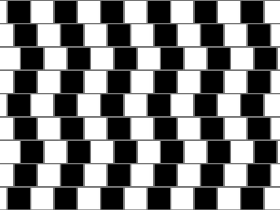 illusie.jpeg