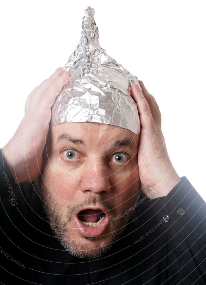 image.png.b359fee9b7f425fc29782f8d70cc37fc.png