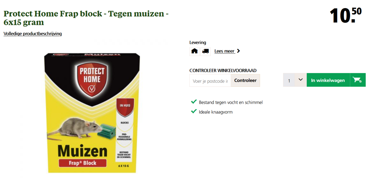 muizengif.png