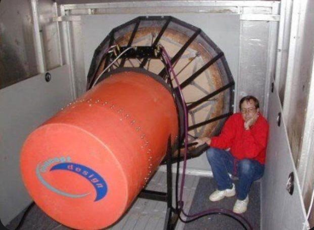 subwoofer.jpg.0b8b6aef968e26c39ee84652ff5ae5eb.jpg