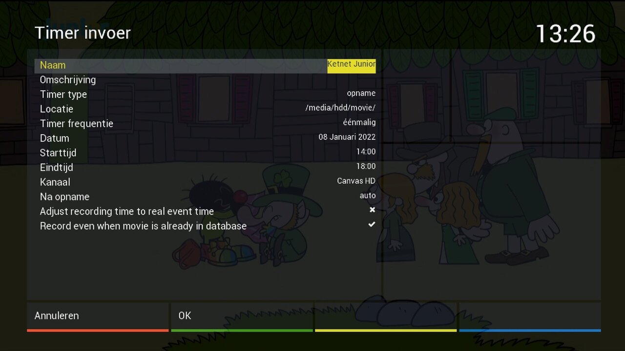 timer.jpg