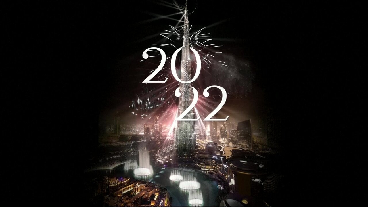 vlcsnap-2022-01-01-11h31m45s745.jpg